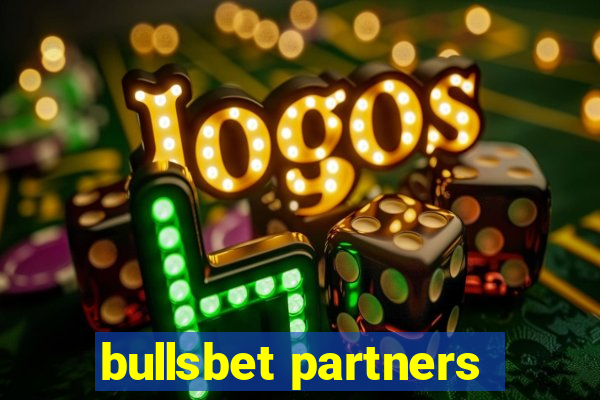 bullsbet partners